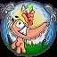 True Champion icon