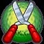 Fair Game icon
