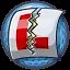 First Round icon
