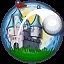 The Utilizer icon