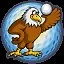 Wheres The Prey icon