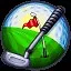Gentle Strokes icon