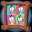 Social Golfer icon