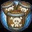 Barrel do Nicely icon