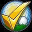 Getting The Hang of it icon