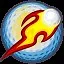Feel the Power icon