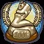 Be the Best icon