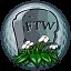 Dead Good icon