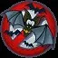 Bats your lot icon