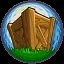 Lets See The Goods icon