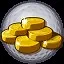 Show Me The Money icon