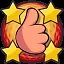 Pure Skill icon