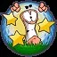 Fluke or Skill? icon