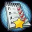 No Task Too Great icon