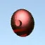 fight fire with fire icon