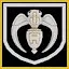 Protector icon