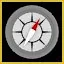 Cartographer icon