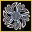 Translator icon