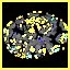 Wrecker icon