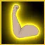 Epic icon