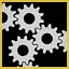 Engineer icon