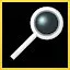 Investigator icon