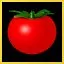 Tomato eater icon