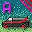 TRIAL 2 [ A-Team ] icon