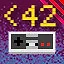 Bonus Level 2 [Super Tuber] icon