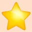 Falling Star icon