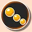 Insurrance icon