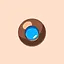 Strainer icon