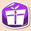Unlucky icon