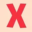 King of the blunder icon