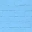 Watch Blue Paint Dry icon