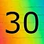 30 Hours icon