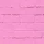 Watch Pink Paint Dry icon