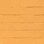 Watch Orange Paint Dry icon