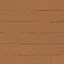 Watch Brown Paint Dry icon