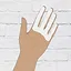 Get White Paint On You icon