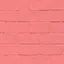 Watch Red Paint Dry icon