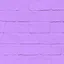 Watch Purple Paint Dry icon