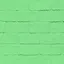 Watch Green Paint Dry icon