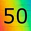 50 Hours icon