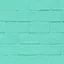 Watch Turquoise Paint Dry icon