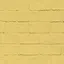 Watch Yellow Paint Dry icon