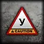Самоназванный курсант icon