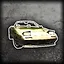 Престиж icon