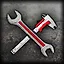 Шутки кончились icon