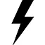 Chain Lightning Unlock icon